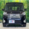 nissan dayz-roox 2014 quick_quick_B21A_B21A-0005020 image 14