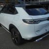 honda vezel 2021 quick_quick_6AA-RV5_RV5-1017565 image 2