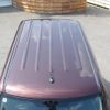 suzuki alto-lapin 2012 CFJ1587066 image 27