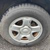 toyota rav4 2002 -TOYOTA--RAV4 ZCA26W-0026397---TOYOTA--RAV4 ZCA26W-0026397- image 10