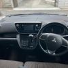 mitsubishi ek-space 2014 -MITSUBISHI--ek Space DBA-B11A--B11A-0021543---MITSUBISHI--ek Space DBA-B11A--B11A-0021543- image 13