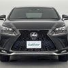 lexus nx 2017 -LEXUS--Lexus NX DBA-AGZ10--AGZ10-1015814---LEXUS--Lexus NX DBA-AGZ10--AGZ10-1015814- image 25