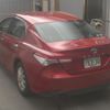 toyota camry 2017 -TOYOTA--Camry AXVH70-1001278---TOYOTA--Camry AXVH70-1001278- image 2