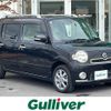 daihatsu mira-cocoa 2010 CFJ1794396 image 1