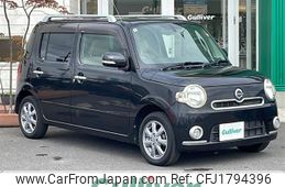 daihatsu mira-cocoa 2010 CFJ1794396
