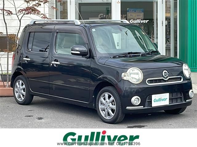 daihatsu mira-cocoa 2010 CFJ1794396 image 1