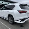 lexus lx 2022 quick_quick_3BA-VJA310W_VJA310-4007024 image 2