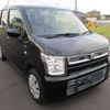 suzuki wagon-r 2019 CFJ1439046 image 1