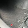 toyota gr86 2024 CFJ1793238 image 20
