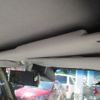 daihatsu hijet-truck 2019 -DAIHATSU--Hijet Truck EBD-S510P--S510P-0298653---DAIHATSU--Hijet Truck EBD-S510P--S510P-0298653- image 12