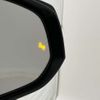 toyota rav4 2019 -TOYOTA--RAV4 6BA-MXAA54--MXAA54-4013151---TOYOTA--RAV4 6BA-MXAA54--MXAA54-4013151- image 19