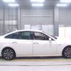 toyota crown 2019 -TOYOTA--Crown AZSH20-1035417---TOYOTA--Crown AZSH20-1035417- image 4