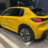 peugeot 208 2020 CFJ1816426 image 5