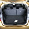 nissan note 2015 23660 image 5