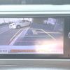 toyota prius 2014 CFJ1473242 image 4
