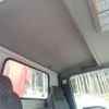 isuzu elf-truck 2006 GOO_NET_EXCHANGE_0507527A30250507W001 image 49
