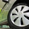 mitsubishi ek-wagon 2018 -MITSUBISHI--ek Wagon DBA-B11W--B11W-0415874---MITSUBISHI--ek Wagon DBA-B11W--B11W-0415874- image 14
