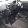 suzuki alto-works 2020 -SUZUKI--Alto Works 4BA-HA36S--HA36S-930902---SUZUKI--Alto Works 4BA-HA36S--HA36S-930902- image 14