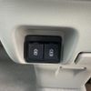 suzuki every-wagon 2025 CFJ1577286 image 18