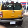 suzuki hustler 2015 CFJ0956872 image 6