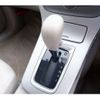 nissan sylphy 2016 -NISSAN 【習志野 330ﾇ5277】--SYLPHY DBA-TB17--TB17-024629---NISSAN 【習志野 330ﾇ5277】--SYLPHY DBA-TB17--TB17-024629- image 26