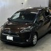 toyota sienta 2016 -TOYOTA 【熊本 502ち8064】--Sienta NHP170G-7029249---TOYOTA 【熊本 502ち8064】--Sienta NHP170G-7029249- image 1