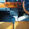 honda s-mx 1998 CFJ1587910 image 9