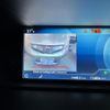 citroen c4-picasso 2017 quick_quick_LDA-B787AH01_XTGJ835706 image 12