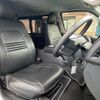 toyota hiace-van 2018 -TOYOTA--Hiace Van CBF-TRH200V--TRH200-0288474---TOYOTA--Hiace Van CBF-TRH200V--TRH200-0288474- image 8