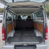 toyota hiace-van 2012 CFJ1830710 image 5