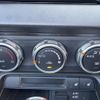 mazda roadster 2015 CFJ1589147 image 12