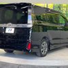toyota voxy 2020 quick_quick_ZRR80W_ZRR80-0622833 image 16