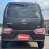 mazda flair 2019 quick_quick_MJ55S_MJ55S-123023 image 2