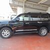 toyota land-cruiser-wagon 2017 -TOYOTA--Land Cruiser Wagon CBA-URJ202W--URJ202-4145386---TOYOTA--Land Cruiser Wagon CBA-URJ202W--URJ202-4145386- image 8