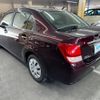 toyota corolla-axio 2014 AF-NKE165-7036620 image 4