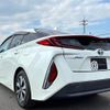 toyota prius-phv 2017 quick_quick_ZVW52_ZVW52-3008456 image 7