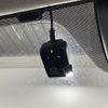 mazda demio 2018 -MAZDA--Demio 6BA-DJLFS--DJLFS-609354---MAZDA--Demio 6BA-DJLFS--DJLFS-609354- image 6