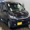 honda n-wgn 2016 -HONDA 【宮崎 581ぬ4324】--N WGN JH1-1258997---HONDA 【宮崎 581ぬ4324】--N WGN JH1-1258997- image 5