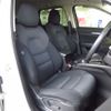 mazda cx-5 2018 -MAZDA--CX-5 3DA-KF2P--KF2P-203216---MAZDA--CX-5 3DA-KF2P--KF2P-203216- image 9