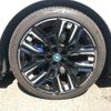 bmw bmw-others 2024 -BMW--BMW i5 ZAA-42FK89--WBY42FK070CP75***---BMW--BMW i5 ZAA-42FK89--WBY42FK070CP75***- image 10