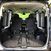 toyota vellfire 2018 -TOYOTA--Vellfire DBA-AGH30W--AGH30-0222815---TOYOTA--Vellfire DBA-AGH30W--AGH30-0222815- image 12