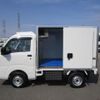 daihatsu hijet-truck 2024 CFJ1772493 image 9