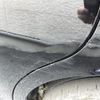 honda stepwagon 2018 -HONDA--Stepwgn DBA-RP3--RP3-1218881---HONDA--Stepwgn DBA-RP3--RP3-1218881- image 12