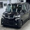 honda n-box 2013 -HONDA--N BOX JF1-6101959---HONDA--N BOX JF1-6101959- image 1