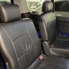 nissan serena 2012 TE4351 image 6