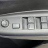 honda fit 2014 -HONDA 【札幌 504ﾐ7701】--Fit GK4--3001450---HONDA 【札幌 504ﾐ7701】--Fit GK4--3001450- image 21