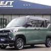 mitsubishi delica 2024 quick_quick_4AA-B38A_B38A-0517946 image 1