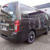 nissan caravan-van 2014 -NISSAN--Caravan Van LDF-VW6E26--VW6E26-011155---NISSAN--Caravan Van LDF-VW6E26--VW6E26-011155- image 16