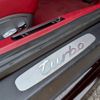 porsche 911 2014 -PORSCHE--Porsche 911 ABA-991MA171--WP0ZZZ99ZES161795---PORSCHE--Porsche 911 ABA-991MA171--WP0ZZZ99ZES161795- image 20