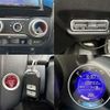 honda fit 2013 -HONDA--Fit DBA-GK3--GK3-1014217---HONDA--Fit DBA-GK3--GK3-1014217- image 9